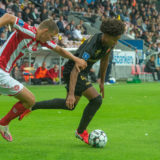 FCM - AaB 26. juli 2020 (11/69)